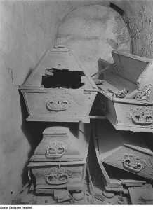 coffins, coffin, crypt, caskets, caskets, death, dead, museum, museums, North America, funeral, history, funerals, Houston, Texas, US, United States, USA, United States of America, America